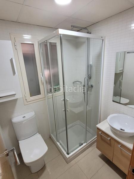 Foto 99c3f9c3-3065-423f-9f70-35264723e24d. Appartement avec chauffage piscine dans Canuta Calp Foto 99c3f9c3-3065-423f-9f70-35264723e24d. Appartement avec chauffage piscine dans Canuta Calp