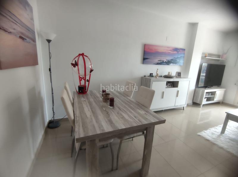 Foto a2153723-9d25-46bb-93de-bad25dbd6115. Appartement avec chauffage piscine dans Canuta Calp Foto a2153723-9d25-46bb-93de-bad25dbd6115. Appartement avec chauffage piscine dans Canuta Calp