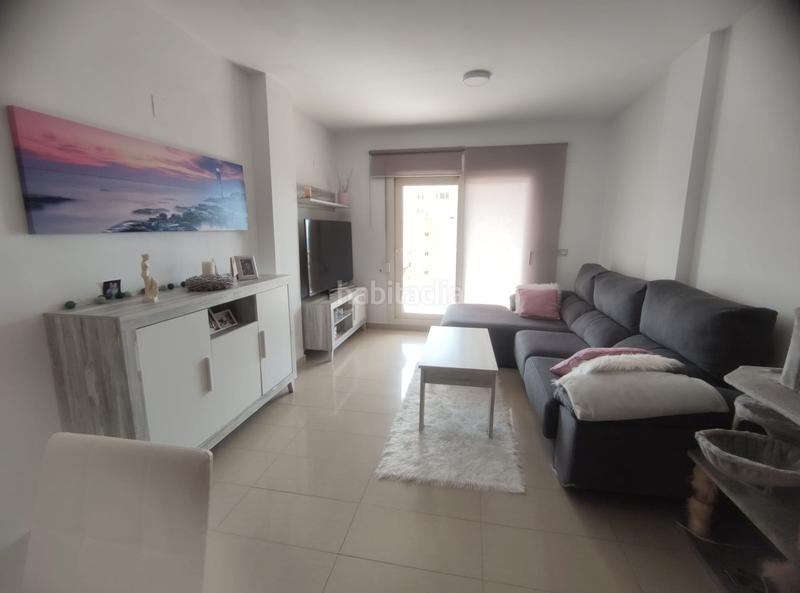 Foto a3771240-159b-432d-87d3-9922927bb247. Appartement avec chauffage piscine dans Canuta Calp Foto a3771240-159b-432d-87d3-9922927bb247. Appartement avec chauffage piscine dans Canuta Calp