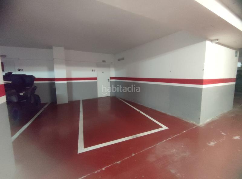 Foto a7eea578-6158-407f-abbd-c50eec48bdda. Appartement avec chauffage piscine dans Canuta Calp Foto a7eea578-6158-407f-abbd-c50eec48bdda. Appartement avec chauffage piscine dans Canuta Calp