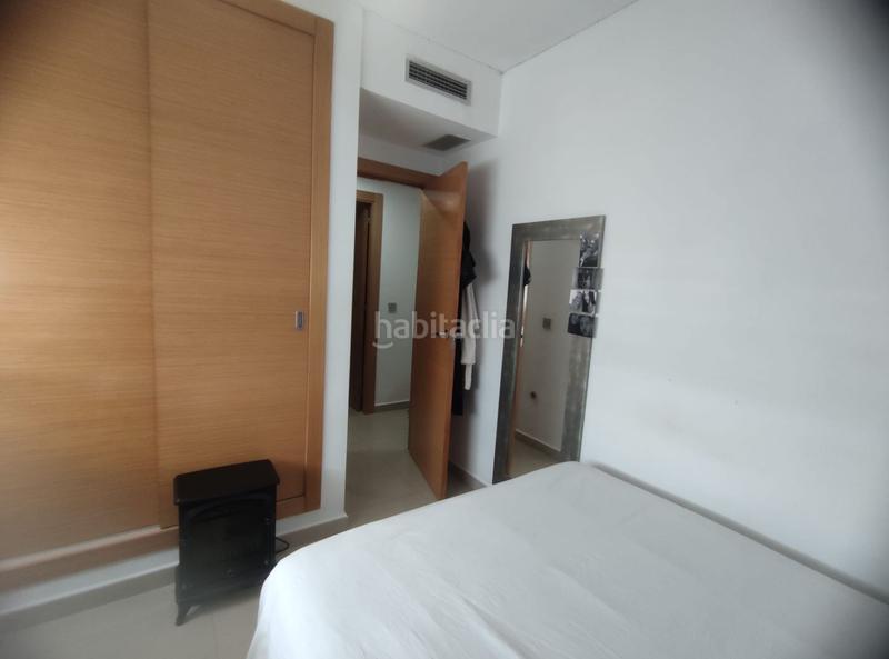 Foto aaf9f014-e992-4b9a-8858-9ba0b824f36e. Appartement avec chauffage piscine dans Canuta Calp Foto aaf9f014-e992-4b9a-8858-9ba0b824f36e. Appartement avec chauffage piscine dans Canuta Calp