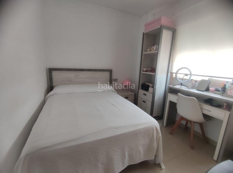 Foto c88d9ece-4ebc-4779-b8f3-384f68a163b2. Appartement avec chauffage piscine dans Canuta Calp Foto c88d9ece-4ebc-4779-b8f3-384f68a163b2. Appartement avec chauffage piscine dans Canuta Calp