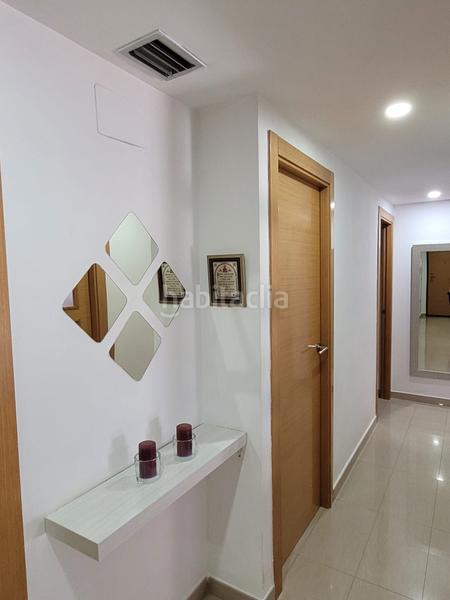 Foto ef906613-53b2-4c2f-8351-e4bf5a01280c. Appartement avec chauffage piscine dans Canuta Calp Foto ef906613-53b2-4c2f-8351-e4bf5a01280c. Appartement avec chauffage piscine dans Canuta Calp