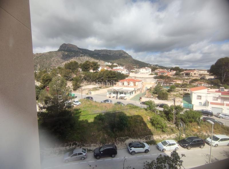Foto fa2886af-cf51-4002-88f3-24f0ee818f63. Appartement avec chauffage piscine dans Canuta Calp Foto fa2886af-cf51-4002-88f3-24f0ee818f63. Appartement avec chauffage piscine dans Canuta Calp