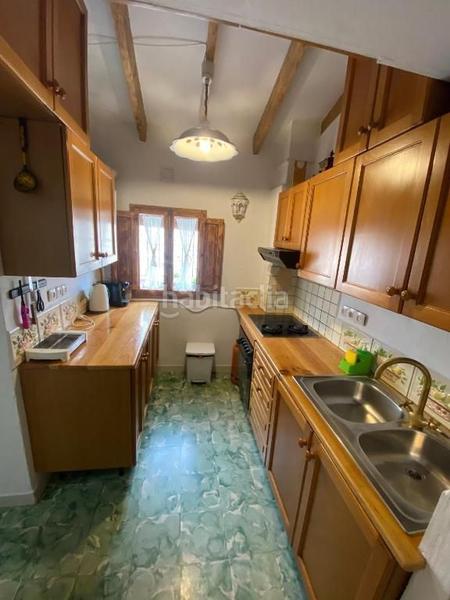 Foto 2de9f354-0641-4d16-a9ee-3143d1596225. Alquiler casa planta baja con encanto en el casco antiguo en Altea Foto 2de9f354-0641-4d16-a9ee-3143d1596225. Alquiler casa planta baja con encanto en el casco antiguo en Altea