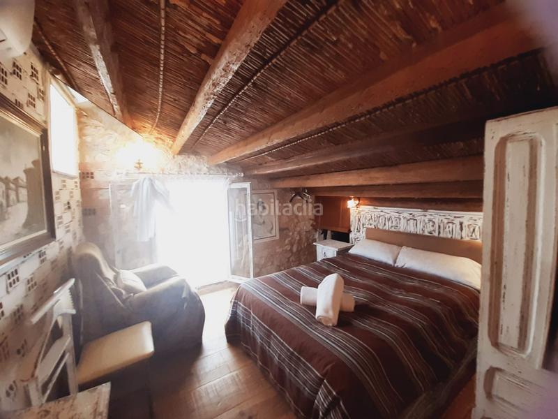 Foto 4d7f10af-8b62-43f1-a748-0809aa6176a4. Alquiler casa planta baja con encanto en el casco antiguo en Altea Foto 4d7f10af-8b62-43f1-a748-0809aa6176a4. Alquiler casa planta baja con encanto en el casco antiguo en Altea