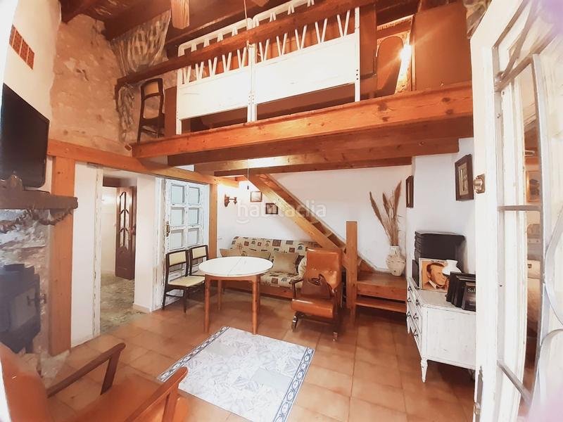 Foto 4e69a340-34b4-4f3f-b78d-f61eb0f92fee. Alquiler casa planta baja con encanto en el casco antiguo en Altea Foto 4e69a340-34b4-4f3f-b78d-f61eb0f92fee. Alquiler casa planta baja con encanto en el casco antiguo en Altea