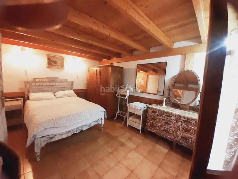 Foto 533f93f1-1134-4998-b3f4-a252ee24eb3e. Alquiler casa planta baja con encanto en el casco antiguo en Altea Foto 533f93f1-1134-4998-b3f4-a252ee24eb3e. Alquiler casa planta baja con encanto en el casco antiguo en Altea