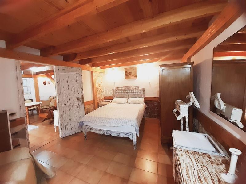 Foto a70bdfe3-02a4-4046-88b3-1bf3776585ef. Alquiler casa planta baja con encanto en el casco antiguo en Altea Foto a70bdfe3-02a4-4046-88b3-1bf3776585ef. Alquiler casa planta baja con encanto en el casco antiguo en Altea