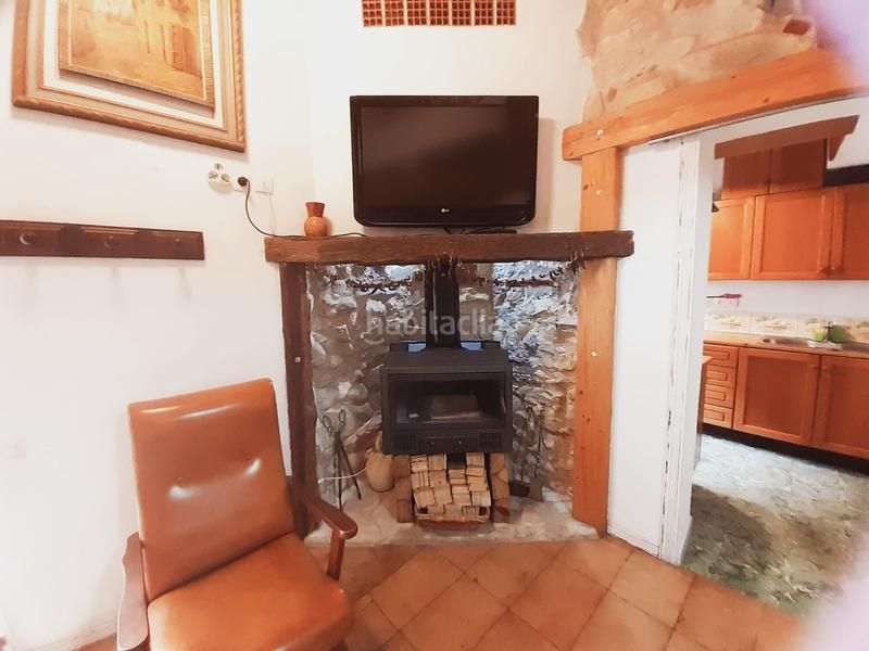 Foto b5d4ba2d-3e9b-40b0-af4e-eb9949299d92. Alquiler casa planta baja con encanto en el casco antiguo en Altea Foto b5d4ba2d-3e9b-40b0-af4e-eb9949299d92. Alquiler casa planta baja con encanto en el casco antiguo en Altea