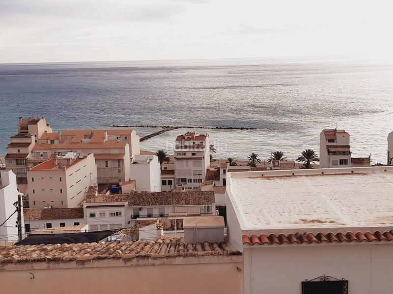 Foto bccdc7f3-279b-4afa-9e60-23b7b84c923a. Alquiler casa planta baja con encanto en el casco antiguo en Altea Foto bccdc7f3-279b-4afa-9e60-23b7b84c923a. Alquiler casa planta baja con encanto en el casco antiguo en Altea