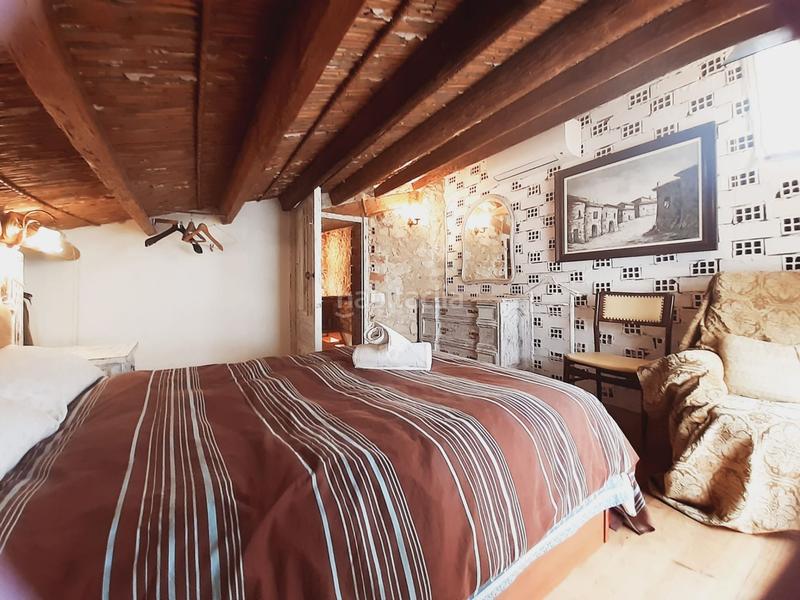 Foto bf8cc6ed-5113-4ce7-b21f-1bfaf9643efb. Alquiler casa planta baja con encanto en el casco antiguo en Altea Foto bf8cc6ed-5113-4ce7-b21f-1bfaf9643efb. Alquiler casa planta baja con encanto en el casco antiguo en Altea