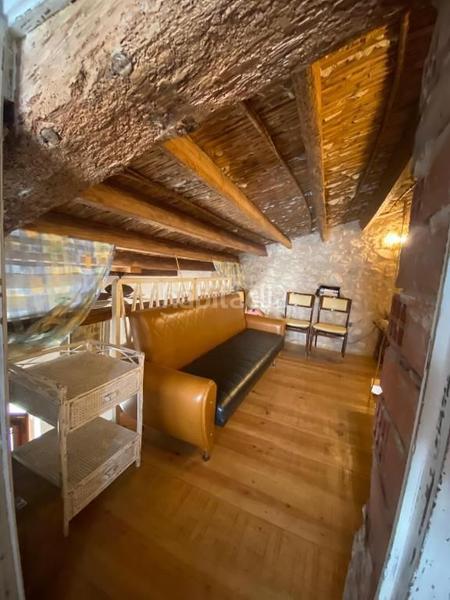 Foto eb01c8d1-9bd2-4d3c-8305-c80f6f67da67. Alquiler casa planta baja con encanto en el casco antiguo en Altea Foto eb01c8d1-9bd2-4d3c-8305-c80f6f67da67. Alquiler casa planta baja con encanto en el casco antiguo en Altea