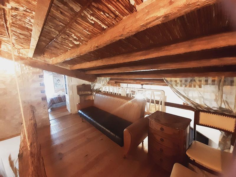 Foto fa0f7a46-93a4-4610-8075-0af8fa980184. Alquiler casa planta baja con encanto en el casco antiguo en Altea Foto fa0f7a46-93a4-4610-8075-0af8fa980184. Alquiler casa planta baja con encanto en el casco antiguo en Altea