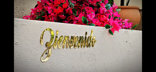 Lloguer Local Comercial a Pueblo-Ubanizaciones. Top restaurante para traspaso alfas del pi costa blanca Lloguer Local Comercial a Pueblo-Ubanizaciones. Top restaurante para traspaso alfas del pi costa blanca