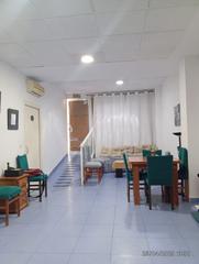 Geschäftsraum in Altea Ciudad. Local habilitado como vivienda en altea Geschäftsraum in Altea Ciudad. Local habilitado como vivienda en altea