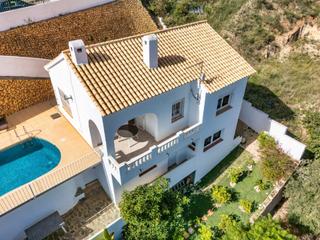 Maison à Callosa d´en Sarrià. Chalet independiente listo para entrar a vivir cerca de altea Maison à Callosa d´en Sarrià. Chalet independiente listo para entrar a vivir cerca de altea