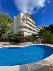 Appartement à Altea Hills. Piso en altea hills amplia terraza y rodeado de naturaleza Appartement à Altea Hills. Piso en altea hills amplia terraza y rodeado de naturaleza