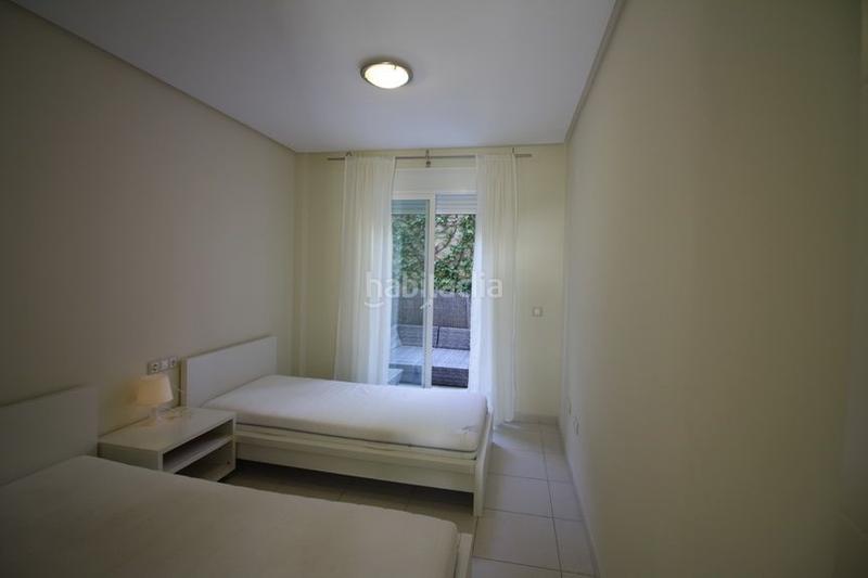 Foto 0b1a30ac-c0eb-4715-9482-831ac1add9fd. Affitto appartamento con piscina in Altea hills Altea Foto 0b1a30ac-c0eb-4715-9482-831ac1add9fd. Affitto appartamento con piscina in Altea hills Altea