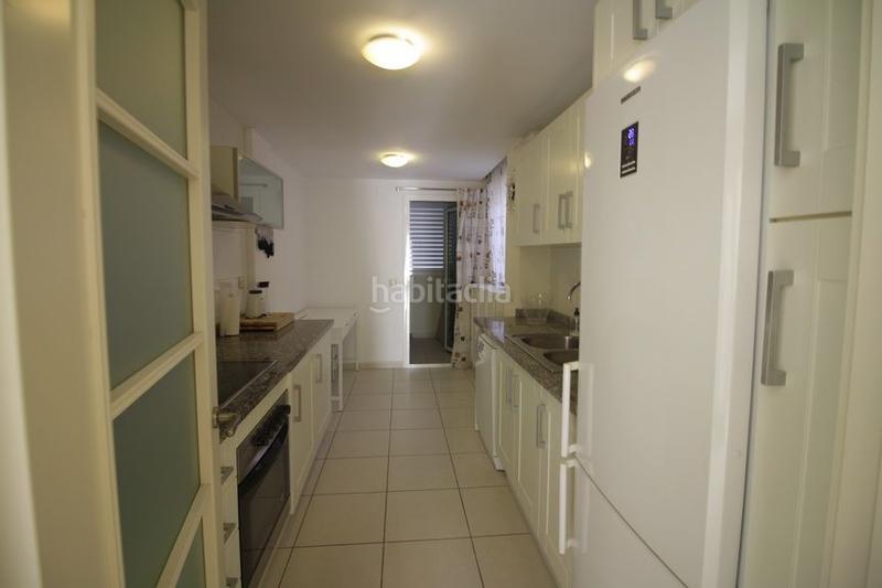 Foto 1fa5da28-2b7e-4e3a-adff-9186b4844fad. Affitto appartamento con piscina in Altea hills Altea Foto 1fa5da28-2b7e-4e3a-adff-9186b4844fad. Affitto appartamento con piscina in Altea hills Altea