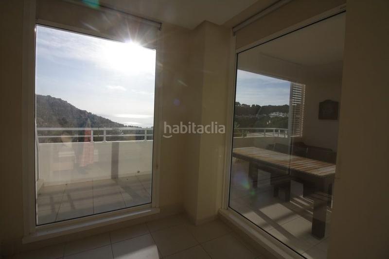 Foto 37d0a9af-5a84-4613-8ba1-d1c2a26ae112. Affitto appartamento con piscina in Altea hills Altea Foto 37d0a9af-5a84-4613-8ba1-d1c2a26ae112. Affitto appartamento con piscina in Altea hills Altea