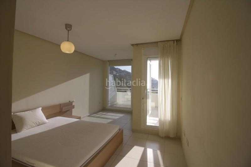 Foto dc1d310f-309c-4b54-b9f5-8646d8f5b13a. Affitto appartamento con piscina in Altea hills Altea Foto dc1d310f-309c-4b54-b9f5-8646d8f5b13a. Affitto appartamento con piscina in Altea hills Altea