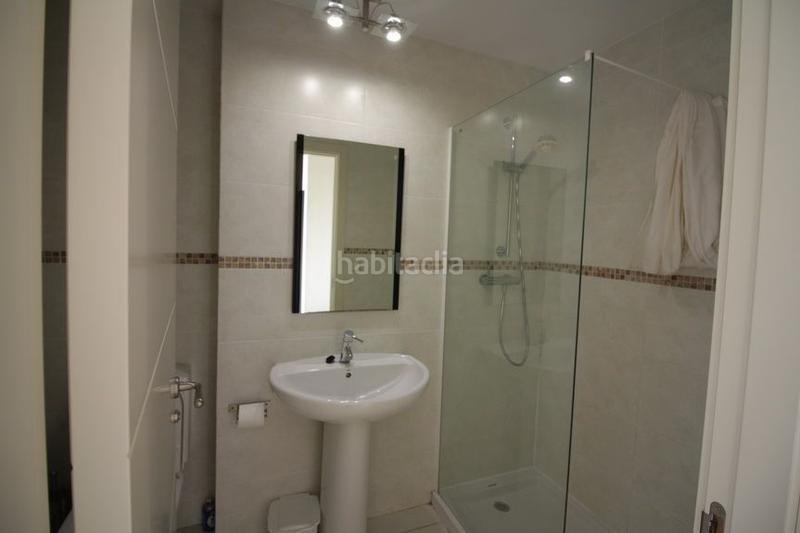 Foto ee4ee0e3-2664-4eff-a9f2-0a7c40204b75. Affitto appartamento con piscina in Altea hills Altea Foto ee4ee0e3-2664-4eff-a9f2-0a7c40204b75. Affitto appartamento con piscina in Altea hills Altea