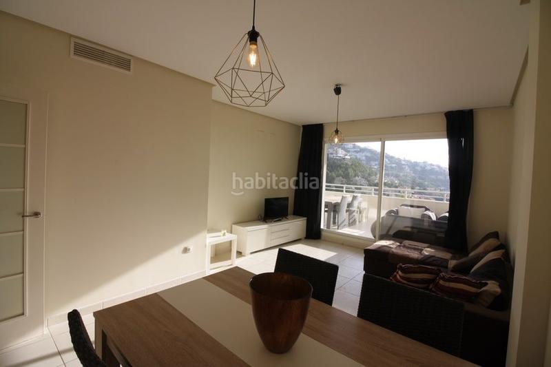 Foto 214ed80f-fada-447b-bd69-21bb63b16f2a. Alquiler piso hills apartamento con vistas al mar en Altea Foto 214ed80f-fada-447b-bd69-21bb63b16f2a. Alquiler piso hills apartamento con vistas al mar en Altea