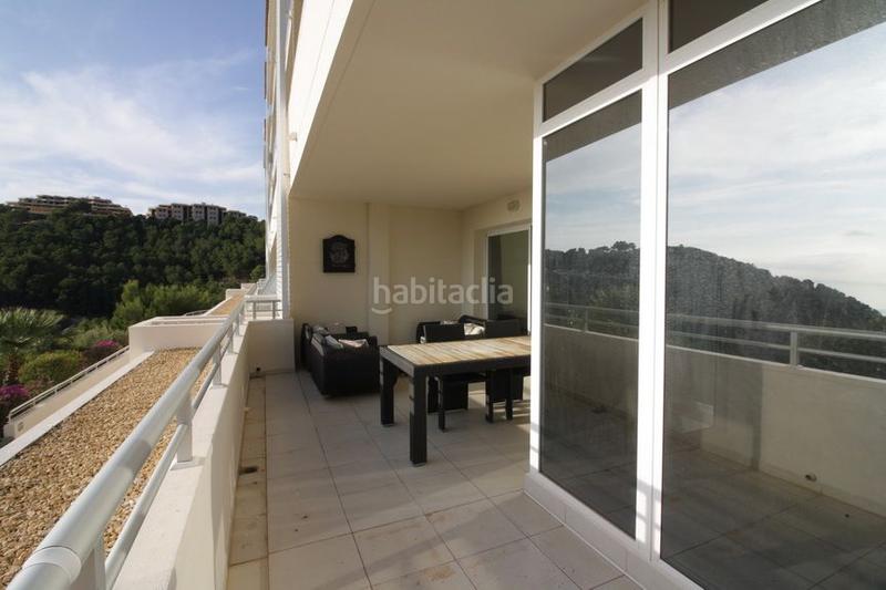 Foto 239c16bd-4a6a-4236-b16b-baa2cdc73b9f. Alquiler piso hills apartamento con vistas al mar en Altea Foto 239c16bd-4a6a-4236-b16b-baa2cdc73b9f. Alquiler piso hills apartamento con vistas al mar en Altea