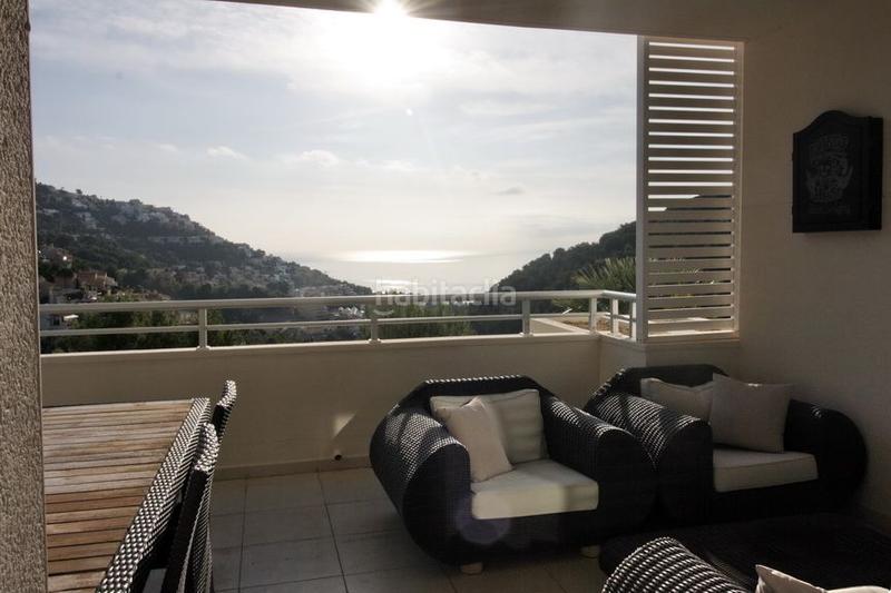 Foto 2fd22b33-4a52-4df3-9c7b-2245237ba0bf. Alquiler piso hills apartamento con vistas al mar en Altea Foto 2fd22b33-4a52-4df3-9c7b-2245237ba0bf. Alquiler piso hills apartamento con vistas al mar en Altea