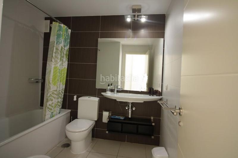 Foto 720859cb-03f3-4e80-8428-7a2f04d6340d. Alquiler piso hills apartamento con vistas al mar en Altea Foto 720859cb-03f3-4e80-8428-7a2f04d6340d. Alquiler piso hills apartamento con vistas al mar en Altea