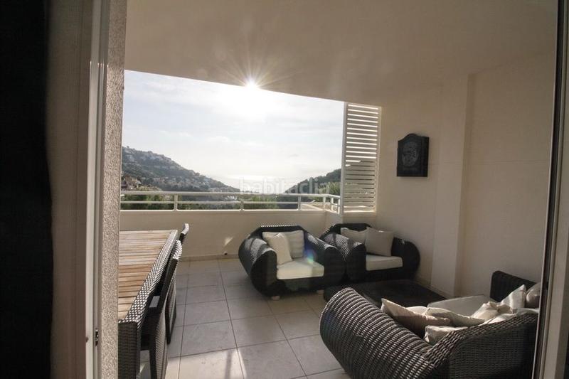 Foto b4c966b8-3eca-4a26-b64d-e54e273bb460. Alquiler piso hills apartamento con vistas al mar en Altea Foto b4c966b8-3eca-4a26-b64d-e54e273bb460. Alquiler piso hills apartamento con vistas al mar en Altea
