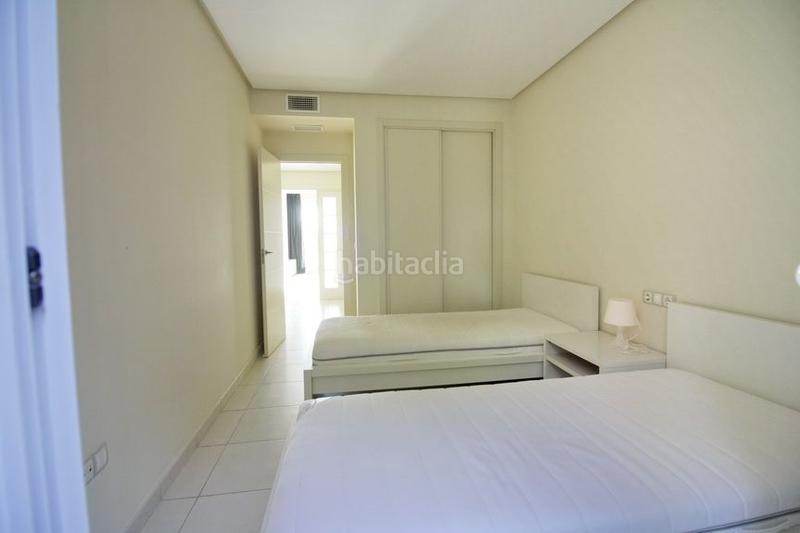 Foto a53d3f71-d061-4838-8b5d-ab1c0f7ef03a. Lloguer pis amb piscina a Altea hills Altea Foto a53d3f71-d061-4838-8b5d-ab1c0f7ef03a. Lloguer pis amb piscina a Altea hills Altea