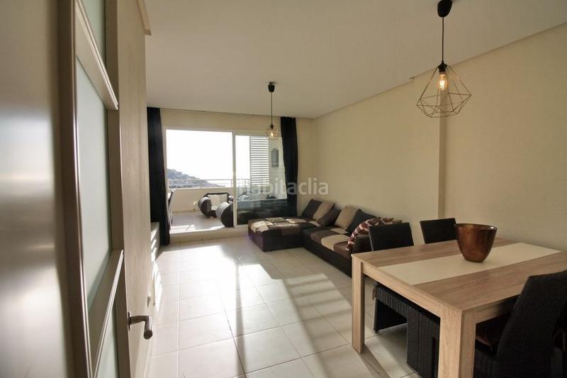 Foto 11b22dc0-da13-4e0d-be4b-744906bc992c. Location appartement avec piscine dans Altea hills Altea Foto 11b22dc0-da13-4e0d-be4b-744906bc992c. Location appartement avec piscine dans Altea hills Altea