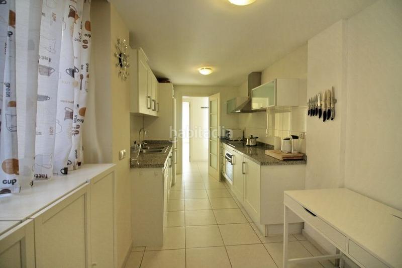 Foto e476b748-67d3-4328-b5dc-ea3aefaa2407. Location appartement avec piscine dans Altea hills Altea Foto e476b748-67d3-4328-b5dc-ea3aefaa2407. Location appartement avec piscine dans Altea hills Altea