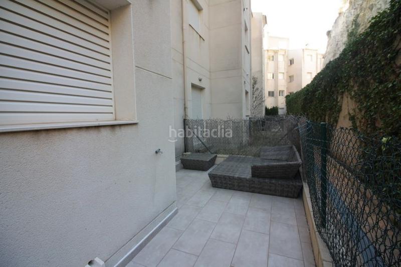 Foto e6180f6a-7bd5-4cc7-8f82-2967ece41e94. Location appartement avec piscine dans Altea hills Altea Foto e6180f6a-7bd5-4cc7-8f82-2967ece41e94. Location appartement avec piscine dans Altea hills Altea