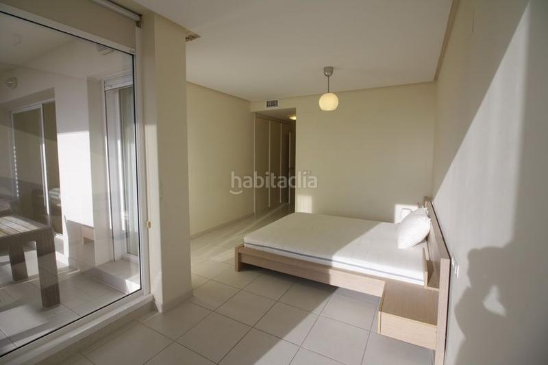 Foto 46e52286-4110-4e31-9a0a-56c96b32ec32. Miete etagenwohnung mit pool in Altea hills Altea Foto 46e52286-4110-4e31-9a0a-56c96b32ec32. Miete etagenwohnung mit pool in Altea hills Altea