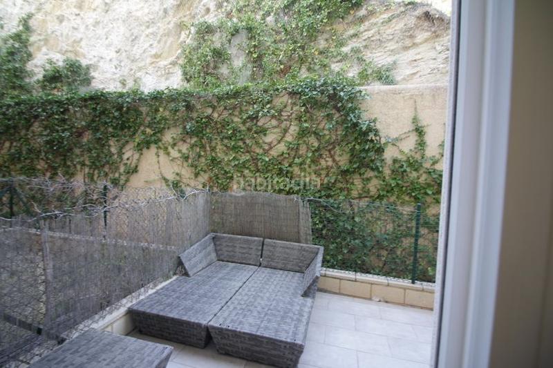 Foto 61f1e194-dc1a-40d5-a346-ee78a64bcd02. Rent flat with pool in Altea hills Altea Foto 61f1e194-dc1a-40d5-a346-ee78a64bcd02. Rent flat with pool in Altea hills Altea