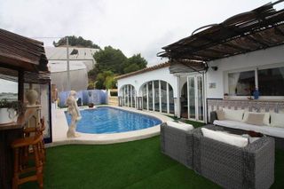 Alquiler Chalet en Callosa d´En Sarrià. Finca rústica en callosa d`en sarriá Alquiler Chalet en Callosa d´En Sarrià. Finca rústica en callosa d`en sarriá