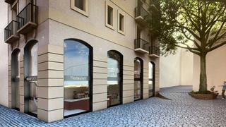 Location Local commercial à Del vidre 19. Local com. en alquiler en centro. Location Local commercial à Del vidre 19. Local com. en alquiler en centro.