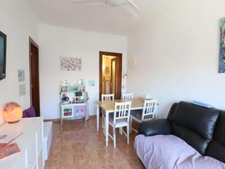 Appartement à Centre. Centro sant francesc xavier Appartement à Centre. Centro sant francesc xavier