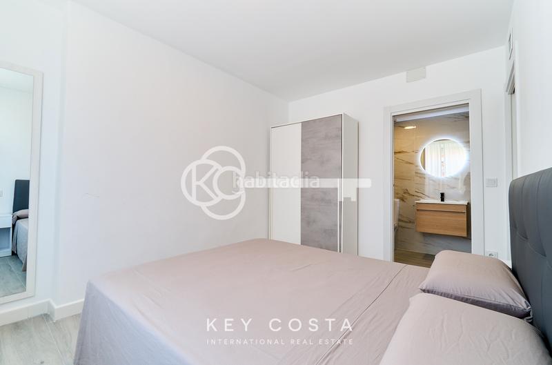 Foto 0a80e715-8c3b-4873-af28-b4c9357d3059. Appartamento con riscaldamento parcheggio in Albufereta Alicante Foto 0a80e715-8c3b-4873-af28-b4c9357d3059. Appartamento con riscaldamento parcheggio in Albufereta Alicante