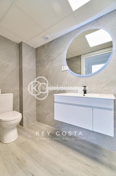 Foto c45bcdde-9e06-47e3-9246-382be8349cd6. Appartamento con riscaldamento parcheggio in Albufereta Alicante Foto c45bcdde-9e06-47e3-9246-382be8349cd6. Appartamento con riscaldamento parcheggio in Albufereta Alicante