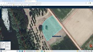 Propriété à Cebrones del Río. Lote de 3 fincas de regadío en el páramo de león Propriété à Cebrones del Río. Lote de 3 fincas de regadío en el páramo de león