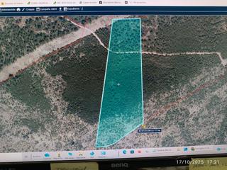 Finca rústica en Cortes de Pallás. Ref. 0118 cortes de pallás, valencia finca situada a 200 mts. de Finca rústica en Cortes de Pallás. Ref. 0118 cortes de pallás, valencia finca situada a 200 mts. de