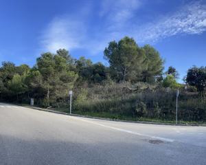 Terreny residencial Pere calders. Mas rostei formidable parcela en venta en begur mas rostei Terreny residencial Pere calders. Mas rostei formidable parcela en venta en begur mas rostei