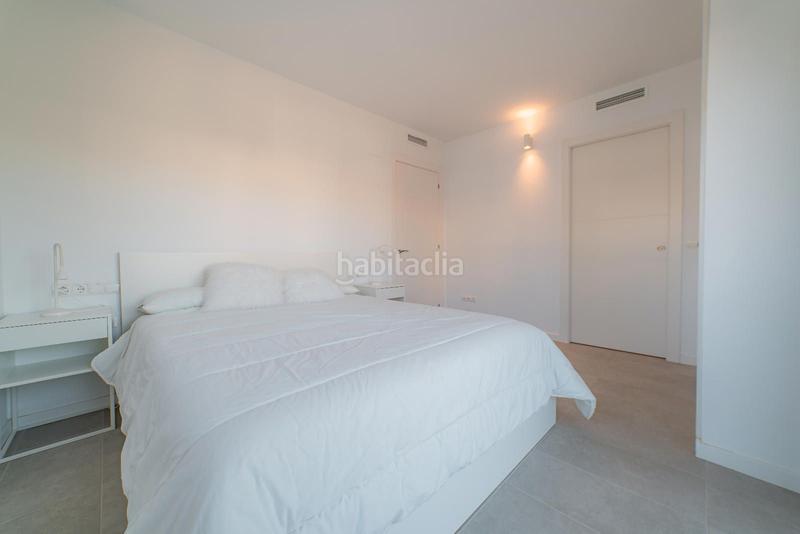 Foto 3e0db979-7fa8-4bfc-9b49-854188733823. Dachwohnung mit heizung in Vallpineda-Santa Bàrbara Sitges Foto 3e0db979-7fa8-4bfc-9b49-854188733823. Dachwohnung mit heizung in Vallpineda-Santa Bàrbara Sitges