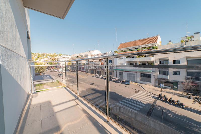 Foto 41453e7a-6ae2-463b-a651-23a004f65a1c. Dachwohnung mit heizung in Vallpineda-Santa Bàrbara Sitges Foto 41453e7a-6ae2-463b-a651-23a004f65a1c. Dachwohnung mit heizung in Vallpineda-Santa Bàrbara Sitges