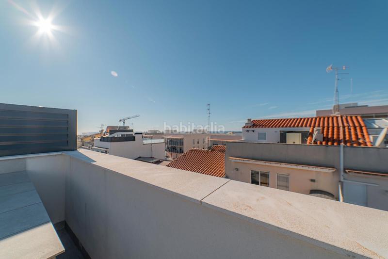 Foto 56cb10b0-ff80-4c38-b8c1-1338aac15c95. Dachwohnung mit heizung in Vallpineda-Santa Bàrbara Sitges Foto 56cb10b0-ff80-4c38-b8c1-1338aac15c95. Dachwohnung mit heizung in Vallpineda-Santa Bàrbara Sitges