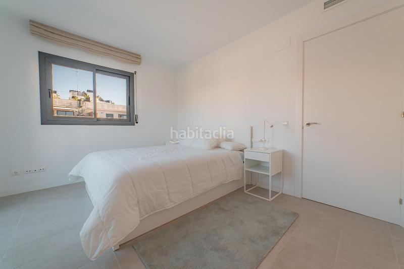Foto 6ca20bed-4938-48c2-8c12-96e72e09f1b3. Dachwohnung mit heizung in Vallpineda-Santa Bàrbara Sitges Foto 6ca20bed-4938-48c2-8c12-96e72e09f1b3. Dachwohnung mit heizung in Vallpineda-Santa Bàrbara Sitges